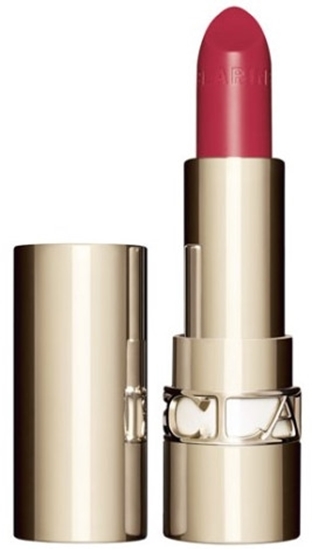 CLARINS JOLI ROUGE LIPSTICK 773 PINK TULIP